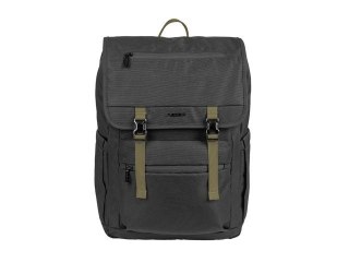PLECAK DO LAPTOPA NATEC NIALA HUNTER GREEN NTO-2239 15.6" 18 L NATEC