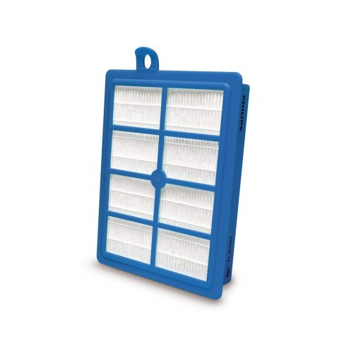 Philips Filtr wylotowy s-filter® FC8038/01 Philips