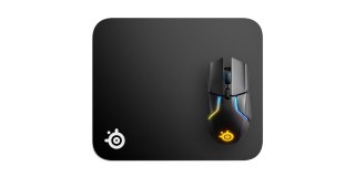 Podkładka pod mysz SteelSeries QCK Heavy SteelSeries
