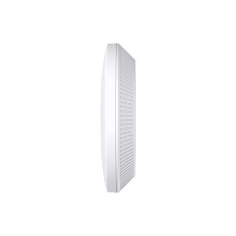 TP-Link EAP723 punkt dostępowy WLAN 5000 Mbit/s Biały Obsługa PoE TP-LINK