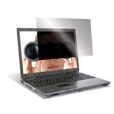 Targus Privacy Screen 14.1"W Osłona na ekran laptop Targus
