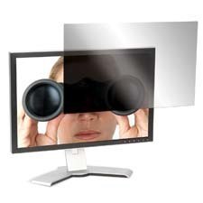 Targus Privacy Screen 14.1"W Osłona na ekran laptop Targus