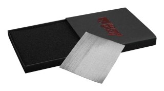 Thermal Grizzly KryoSheet pasta termoprzewodząca Podkładka termiczna 1 g Thermal grizzly