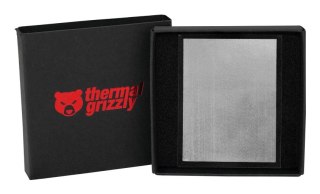 Thermal Grizzly KryoSheet pasta termoprzewodząca Podkładka termiczna 1 g Thermal grizzly