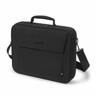 Torba Dicota Eco Multi BASE 14-15.6" czarna D30446-RPET Dicota