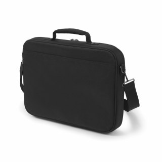 Torba Dicota Eco Multi BASE 14-15.6" czarna D30446-RPET Dicota