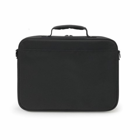 Torba Dicota Eco Multi BASE 14-15.6" czarna D30446-RPET Dicota