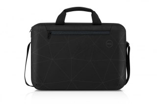 Torba na laptopa Dell Essential Briefcase 15 460-BCTK Dell