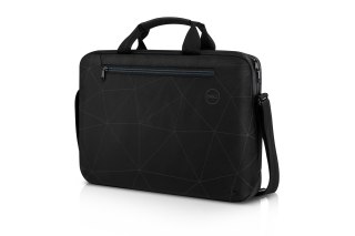 Torba na laptopa Dell Essential Briefcase 15 460-BCTK Dell