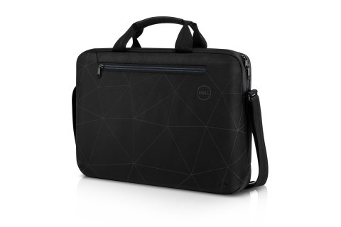 Torba na laptopa Dell Essential Briefcase 15 460-BCTK Dell
