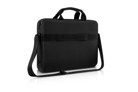 Torba na laptopa Dell Essential Briefcase 15 460-BCTK Dell