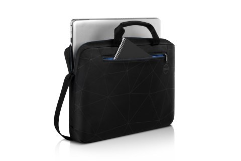 Torba na laptopa Dell Essential Briefcase 15 460-BCTK Dell