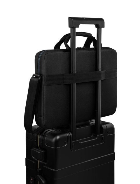 Torba na laptopa Dell Essential Briefcase 15 460-BCTK Dell