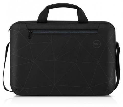 Torba na laptopa Dell Essential Briefcase 15 460-BCTK Dell