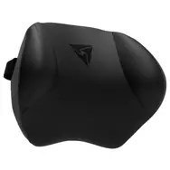 Zagłówek ThunderX3, pokrowiec z tkaniny - Loft THUNDERX3