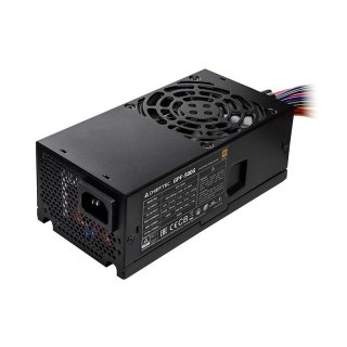 Zasilacz Chieftec Smart Series 500W GPF-500G Chieftec