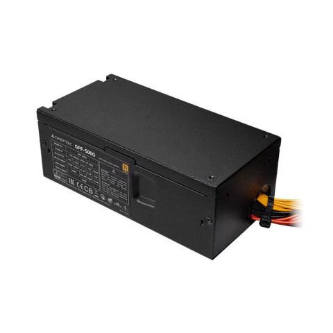 Zasilacz Chieftec Smart Series 500W GPF-500G Chieftec