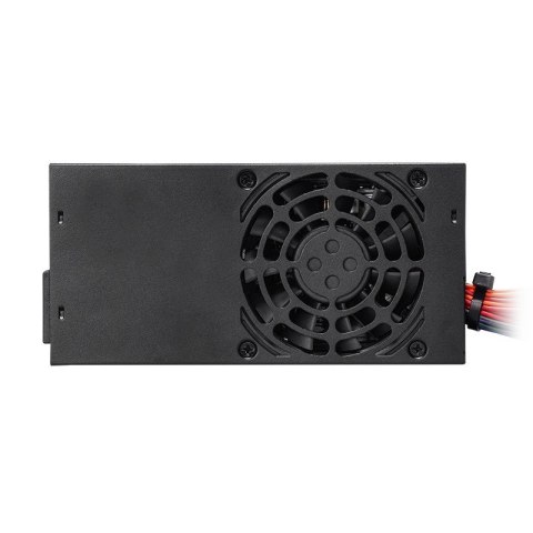 Zasilacz Chieftec Smart Series 500W GPF-500G Chieftec