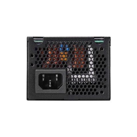 Zasilacz Chieftec Smart Series 500W GPF-500G Chieftec