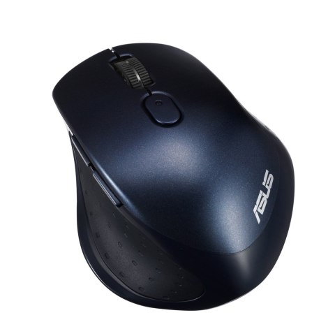 ASUS MW203 myszka Biuro Po prawej stronie RF Wireless + Bluetooth Optyczny 2400 DPI ASUS