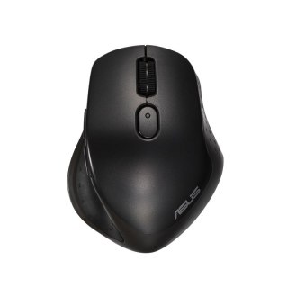 Asus WIRELESS MOUSE MW203 ASUS
