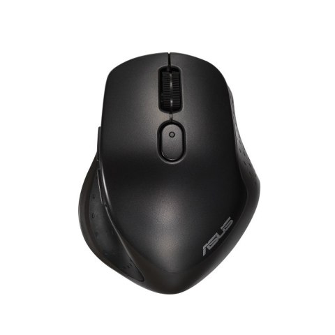 Asus WIRELESS MOUSE MW203 ASUS