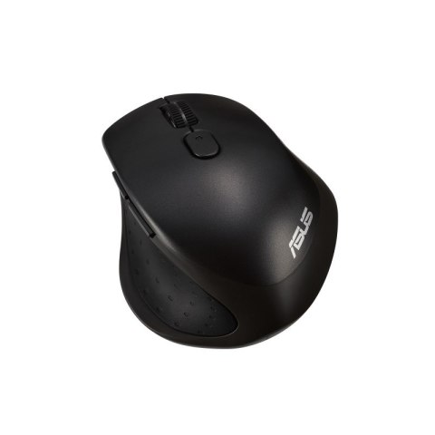 Asus WIRELESS MOUSE MW203 ASUS