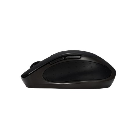 Asus WIRELESS MOUSE MW203 ASUS