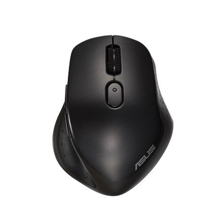 Asus WIRELESS MOUSE MW203 ASUS