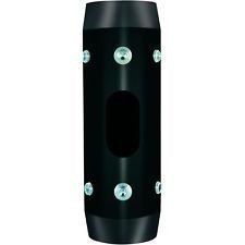 B-Tech BT7824 Czarny B TECH