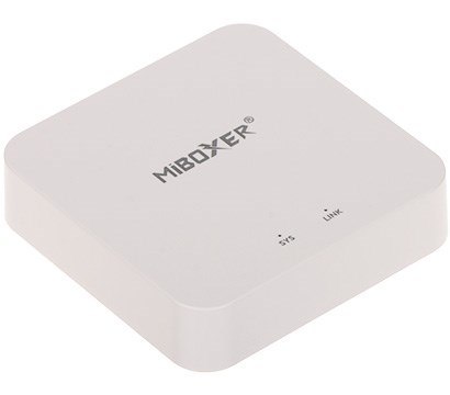 BRAMKA WIFI WL-BOX2 Tuya Smart MiBOXER / Mi-Light No name