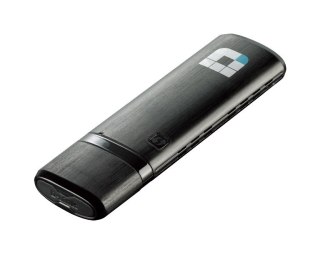 D-Link AC1200 WLAN 867 Mbit/s D-Link