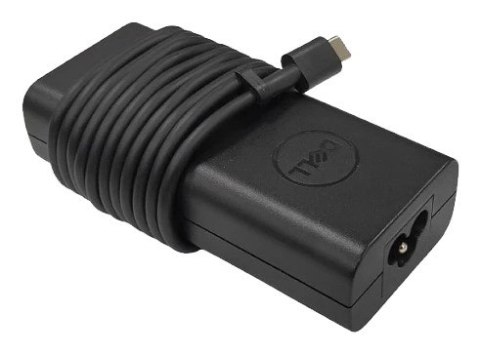 DELL 2NFMW adapter zasilający/ inwentor Wewnętrzna 65 W Czarny Dell