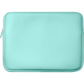 Etui Laut Huex Pastels do Macbook Air 13 / Pro 13 No name