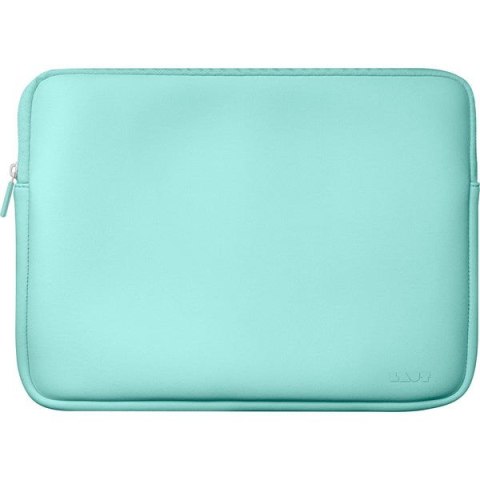 Etui Laut Huex Pastels do Macbook Air 13 / Pro 13 No name