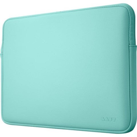Etui Laut Huex Pastels do Macbook Air 13 / Pro 13 No name