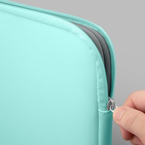 Etui Laut Huex Pastels do Macbook Air 13 / Pro 13 No name