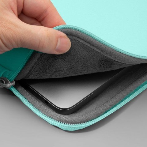 Etui Laut Huex Pastels do Macbook Air 13 / Pro 13 No name
