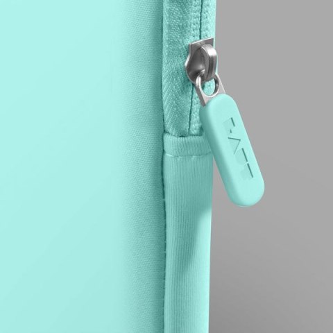 Etui Laut Huex Pastels do Macbook Air 13 / Pro 13 No name