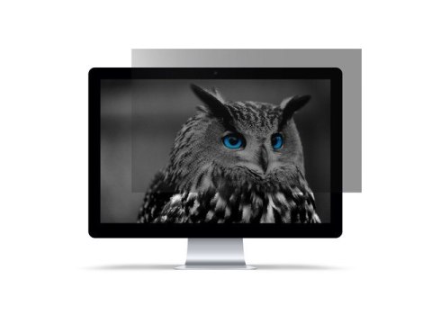 FILTR PRYWATYZUJĄCY RODO NATEC OWL 14" 16:10 NATEC
