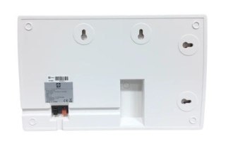 Głośnik naścienny Avtek WS 510 AVTEK