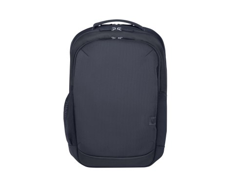 HP Plecak na laptopa Everyday 16" Hewlett-Packard