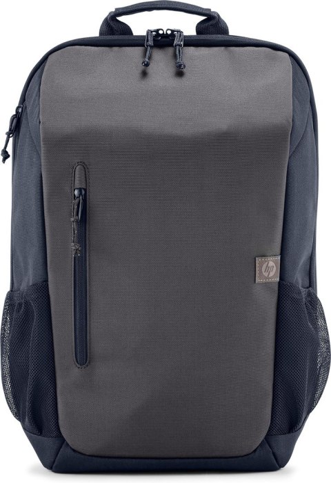 HP Plecak na laptopa Travel 18 l 15,6'' Iron Grey Hewlett-Packard
