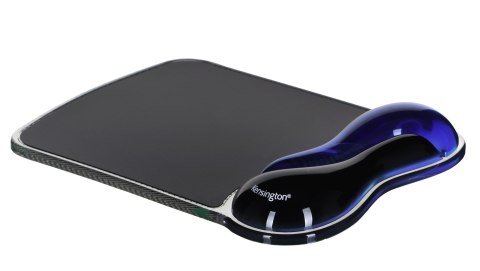 Kensington PodkładkaDuo Gel Mouse Pad Kensington