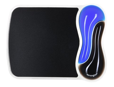 Kensington PodkładkaDuo Gel Mouse Pad Kensington