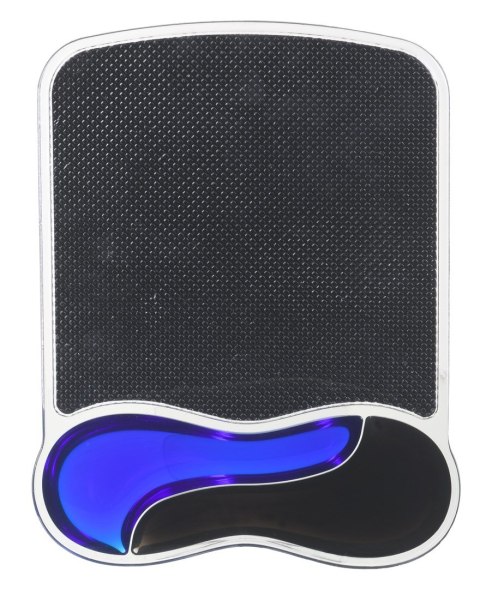 Kensington PodkładkaDuo Gel Mouse Pad Kensington