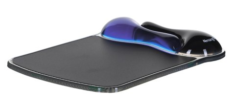 Kensington PodkładkaDuo Gel Mouse Pad Kensington