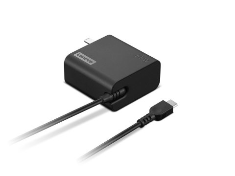 Lenovo Power Adapter/Inverter Indoor Lenovo