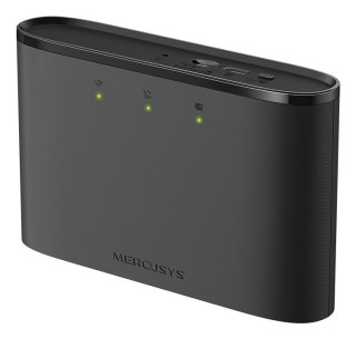 Mercusys MT110 urządzenie do sieci komórkowych Router sieci komórkowej MERCUSYS