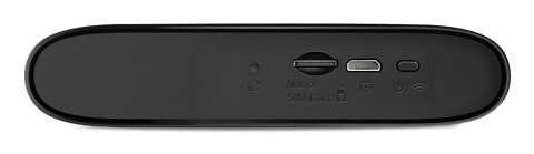 Mercusys MT110 urządzenie do sieci komórkowych Router sieci komórkowej MERCUSYS